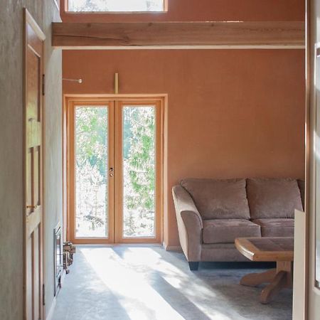 Mantsala Pinewood Guesthouse מראה חיצוני תמונה